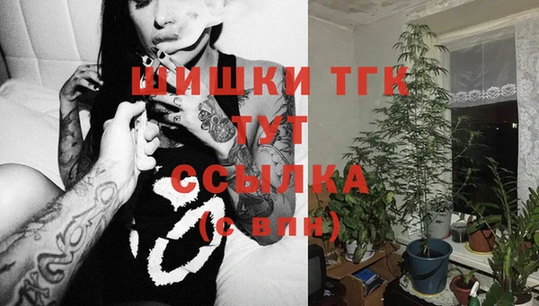 ALPHA-PVP Алексин