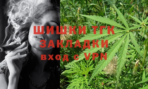 тгк Алексеевка
